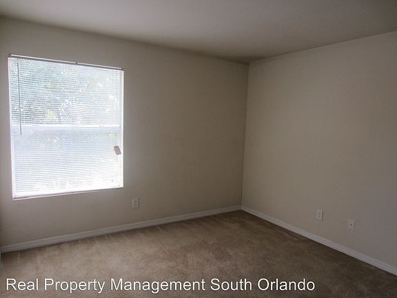5th image of 4768 Walden Cir APT 322