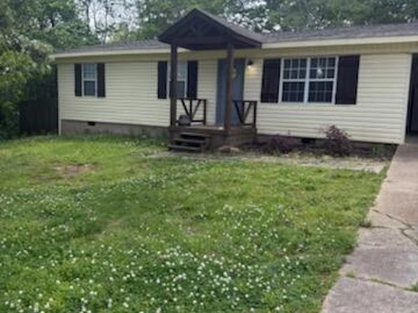 119 Road 1473, Mooreville, MS 38857