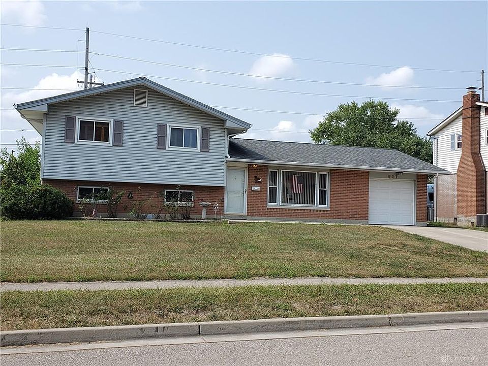 1st image of 527 Bennert Dr