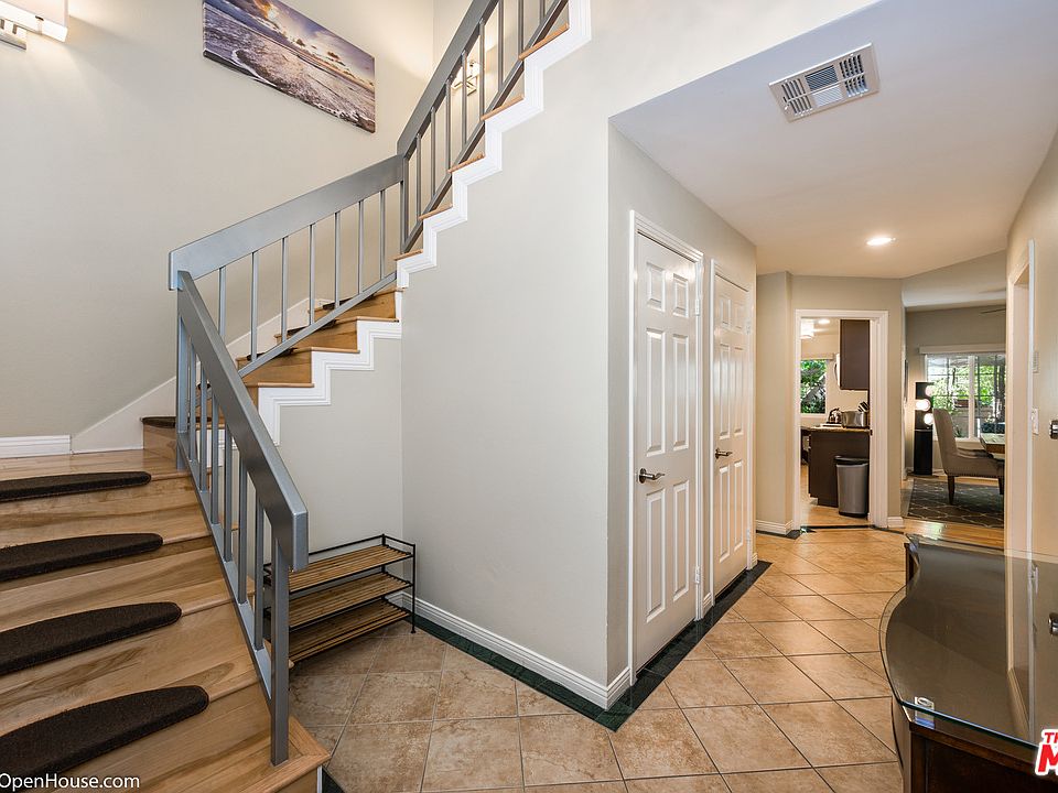 1st image of 5200 White Oak Ave Unit 31