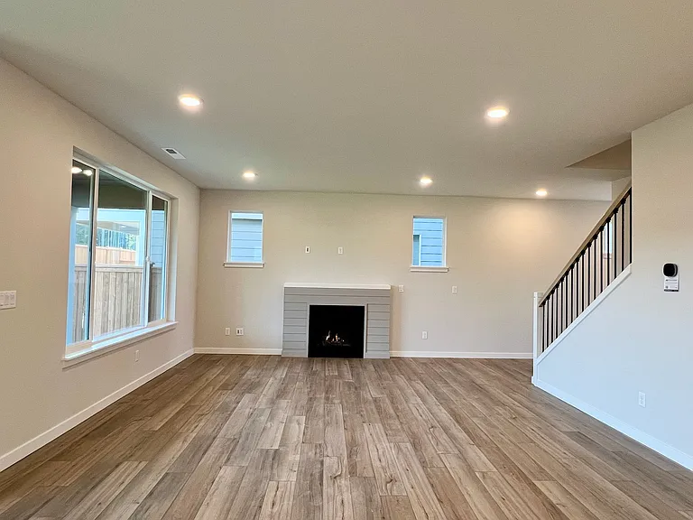 3410 SW Anchorage Ln — Photo 8