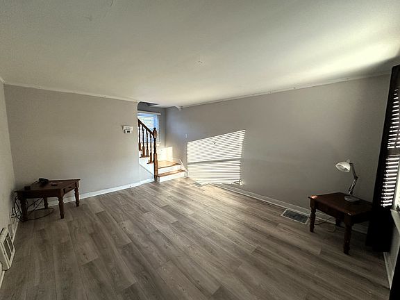 3rd image of 9325 S Sacramento Ave