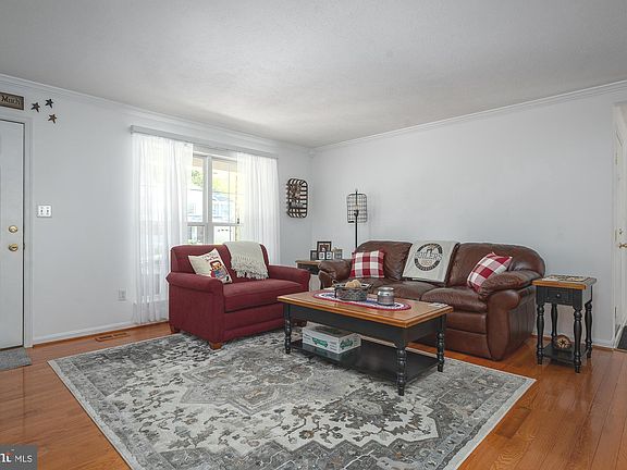 4th image of 1628 Cass Dr