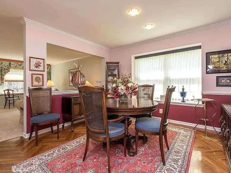 101 Quince Cir — Photo 4