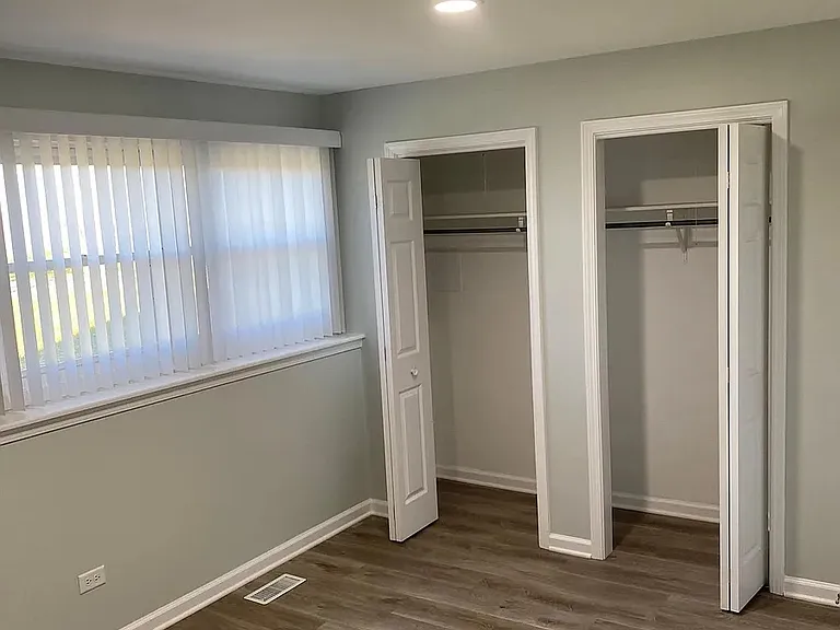 803 Anita Ave #201 — Photo 7