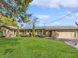 95 South Rd, Harrisville, NH 03450