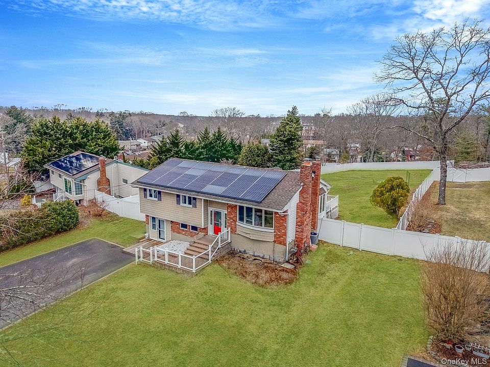 1st image of 73 Parnell Drive