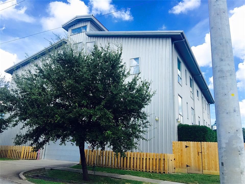 1st image of 5017 Cornish St #12