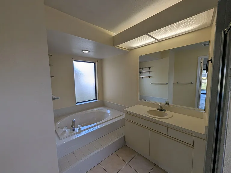 11322 Torrey Pines Dr — Photo 10