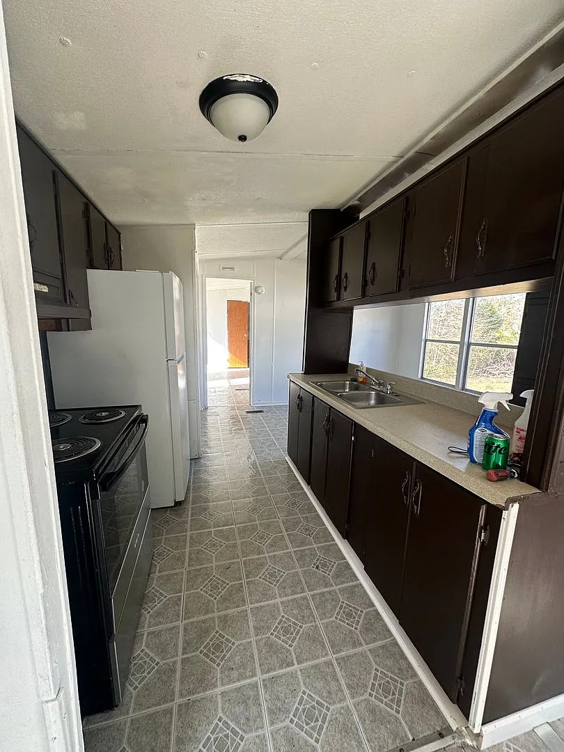 Approved Section 8 Vouchers Apply Now! 3 Bedroom Home in Aiken! — Photo 4