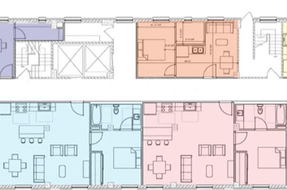 3rd image of 123 N Broad St #78m0ymjgw