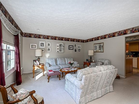 5th image of 4987 Bar Harbor Ln