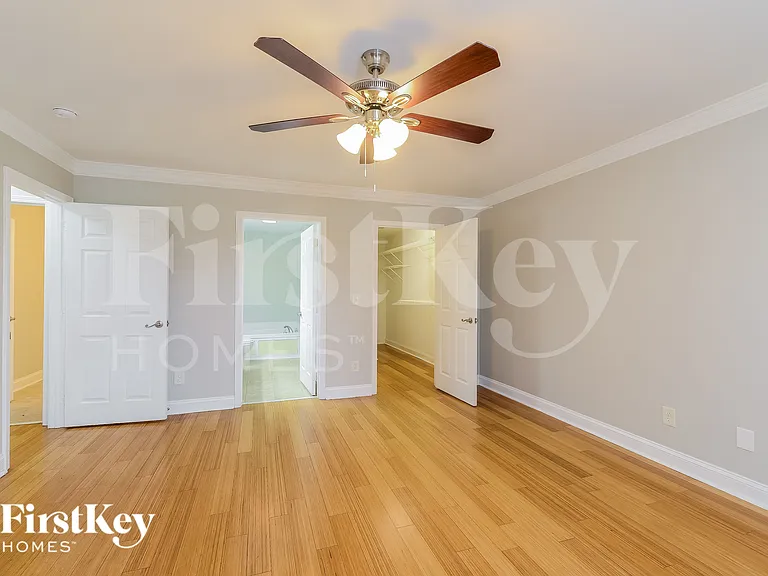 5819 Willowdale Dr — Photo 12