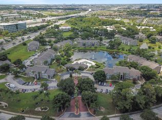 Walden Palms, Orlando, FL 32811