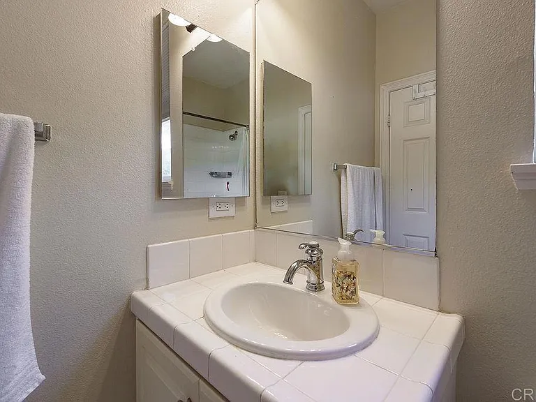 2903 Rancho Cortes — Photo 42