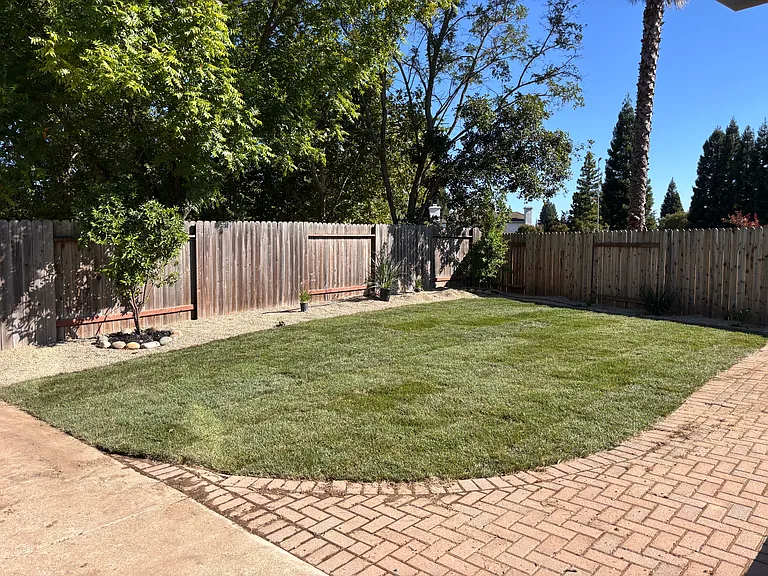36 Feather River Ct — Photo 25