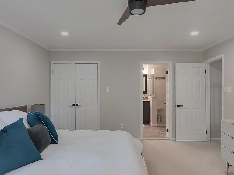 701 Ridge Dr — Photo 39