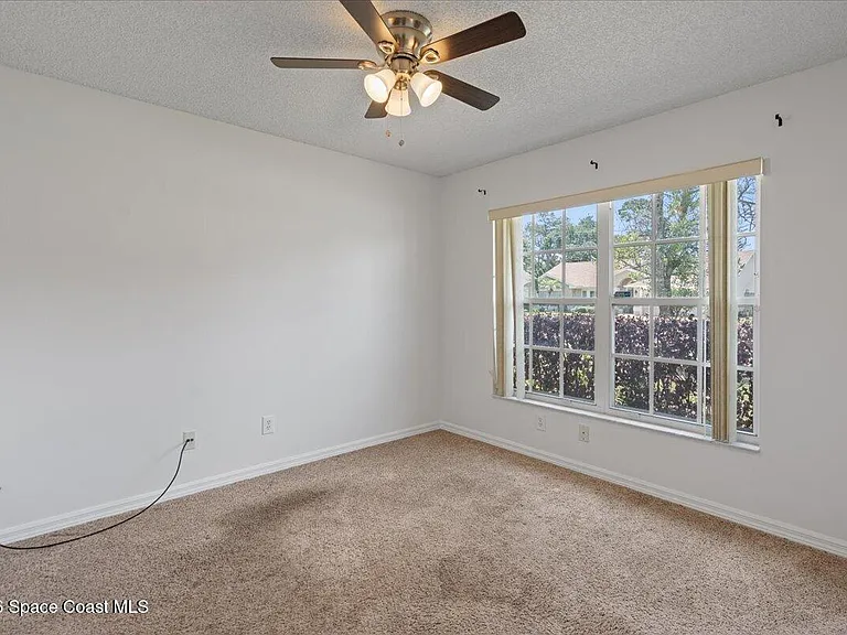 816 Hunters Creek Dr — Photo 22