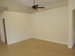 4th image of 5146 Palazzo Pl