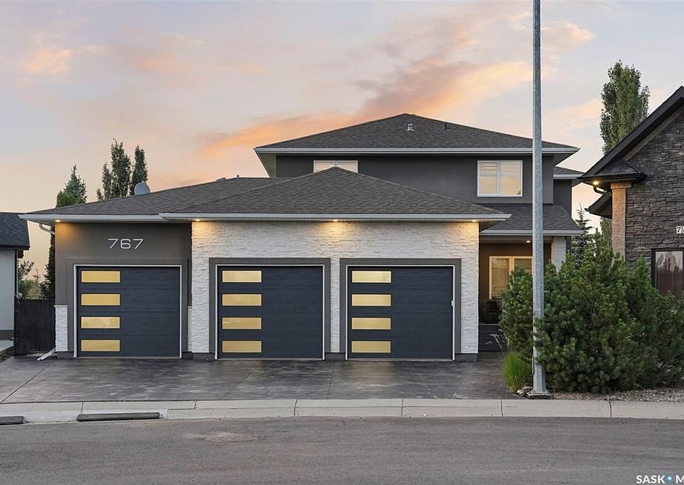 1st image of 767 Beechdale Way