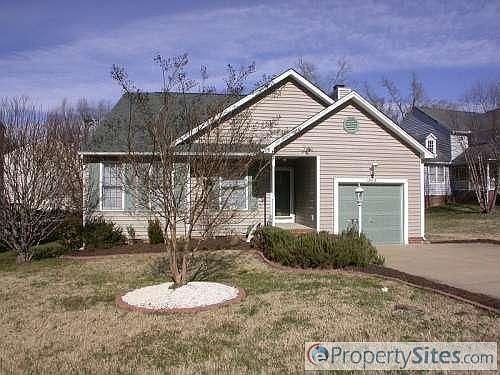 1st image of 1202 Brittany Point Ct
