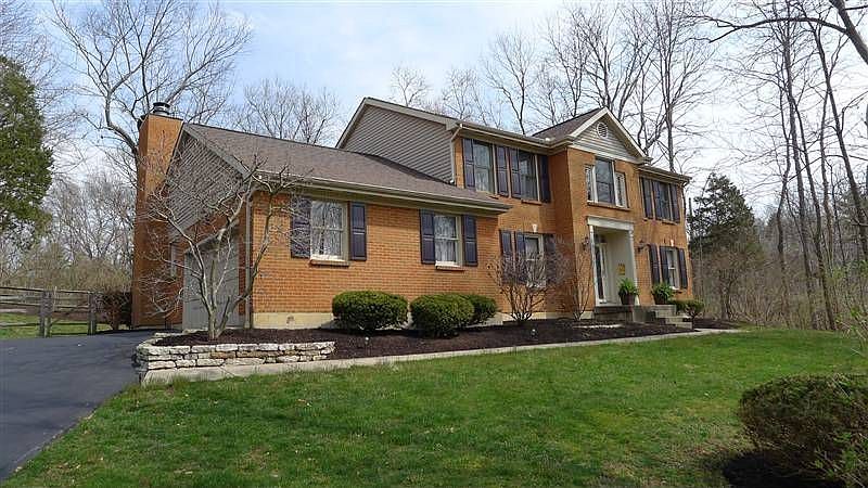 1st image of 7194 Foxview Dr