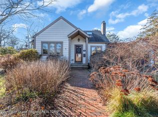 615 Cherokee Ln, Brielle, NJ 08730