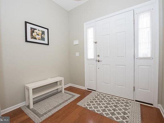 2nd image of 4422 Riverview Ln #24