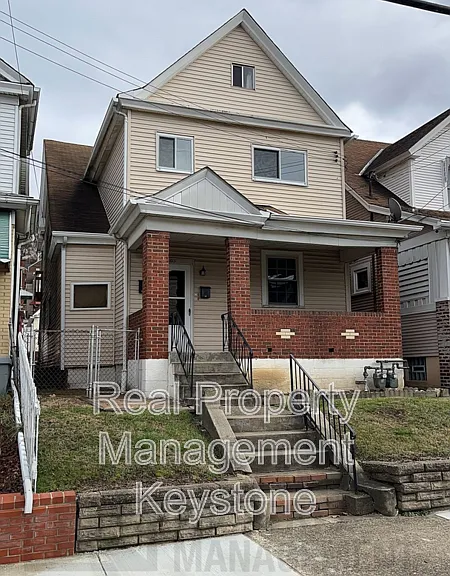 403 Ohio Ave #1 — Photo 18