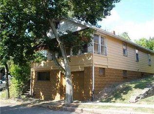 916 Butler St, Tarentum, PA 15084
