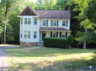 13401 Winners Cir, Chester, VA 23836