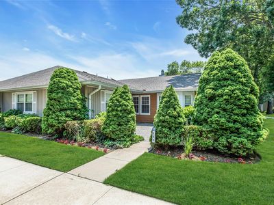 155 Revere Drive, Sayville, NY, 11782