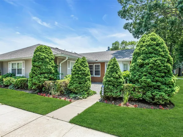 155 Revere Drive, Sayville, NY 11782