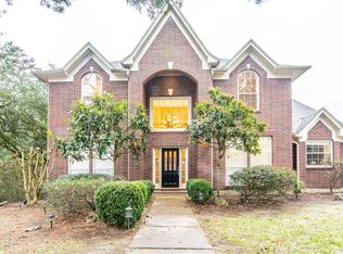 2214 Fairwater Park Dr, League City, TX 77573