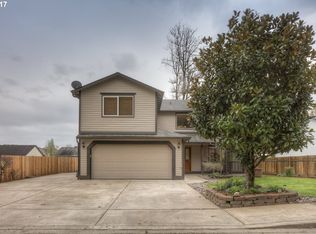 2062 Ambassador Ave, Woodland, WA