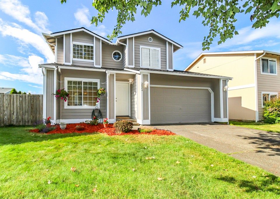 1st image of 3526 48th Avenue Ct NE
