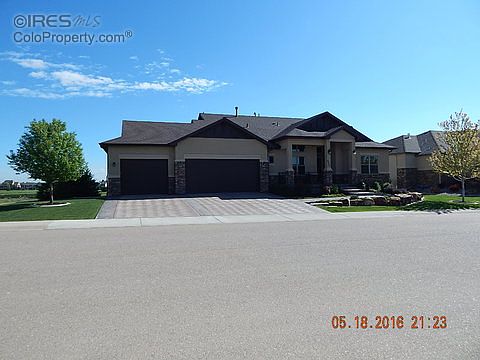 1st image of 6264 Crooked Stick Dr