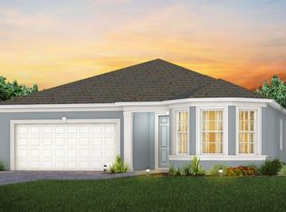 13507 SW Vermillion Cir #883, Pt Saint Lucie, FL 34987