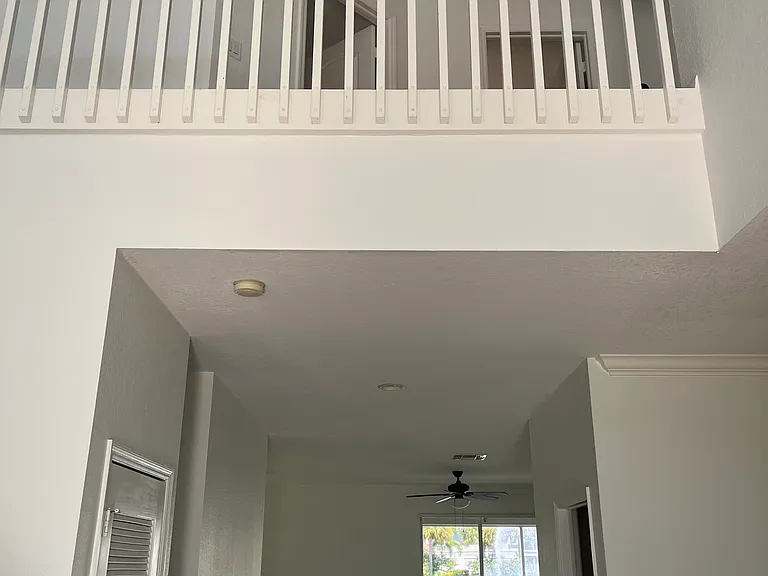 9310 Paseo De Valencia St — Photo 11