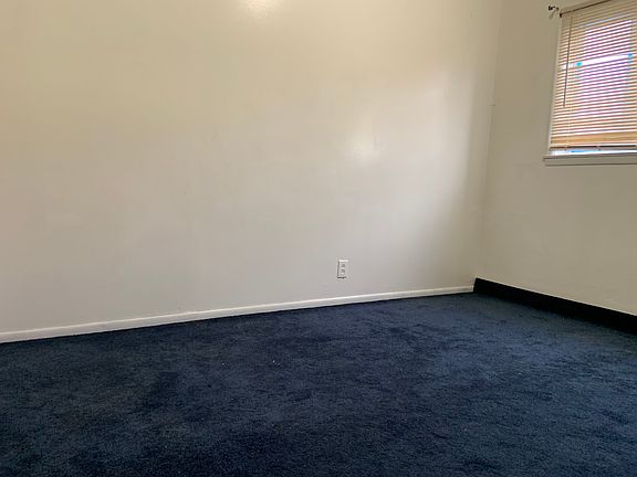 3rd image of 217 Ideal St #1