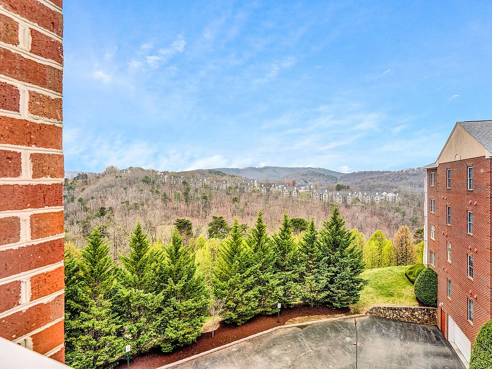 1st image of 4434 Pheasant Ridge Rd APT 407