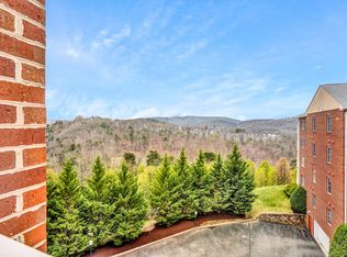 4434 Pheasant Ridge Rd APT 407, Roanoke, VA 24014