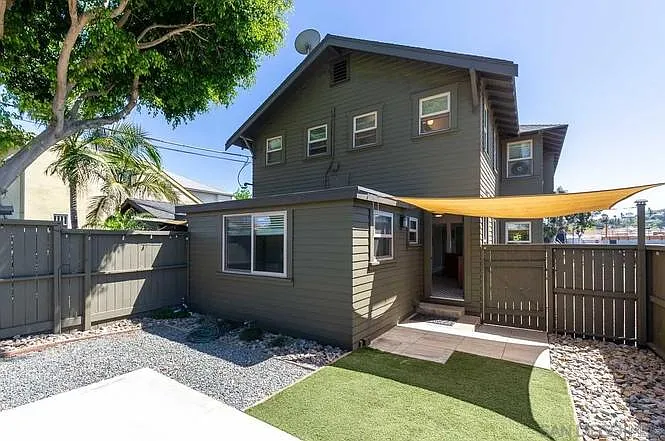 8318 Allison Ave — Photo 21