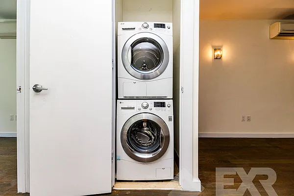 Rented by EXR | media 5