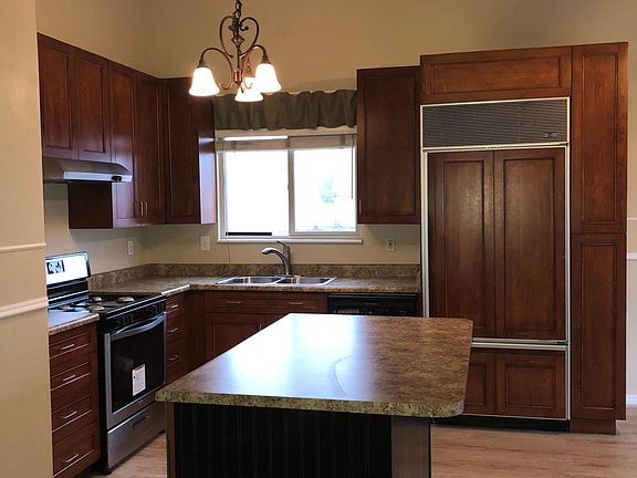 5th image of 10284 S Flanders Rd