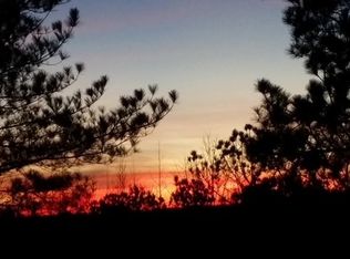 12345 County Road 34 #1, Dadeville, AL 36853