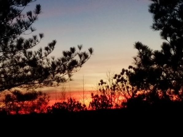 12345 County Road 34 #1