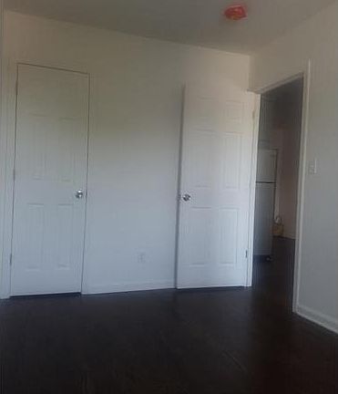 4th image of 500 Riverdale Ave APT 7C