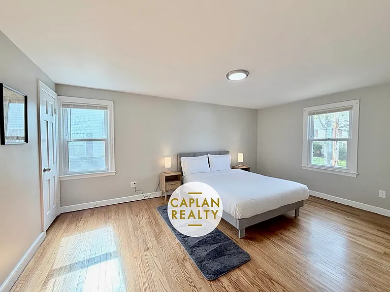 29 Wellington Rd — Photo 14