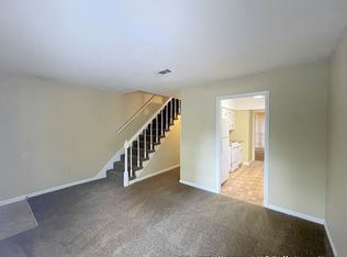 3364 Audubon Rd, Montgomery, AL 36106